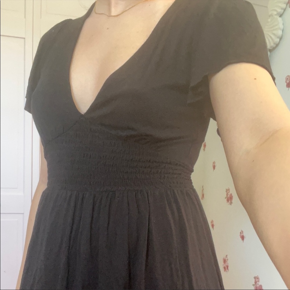 Dress for Emily